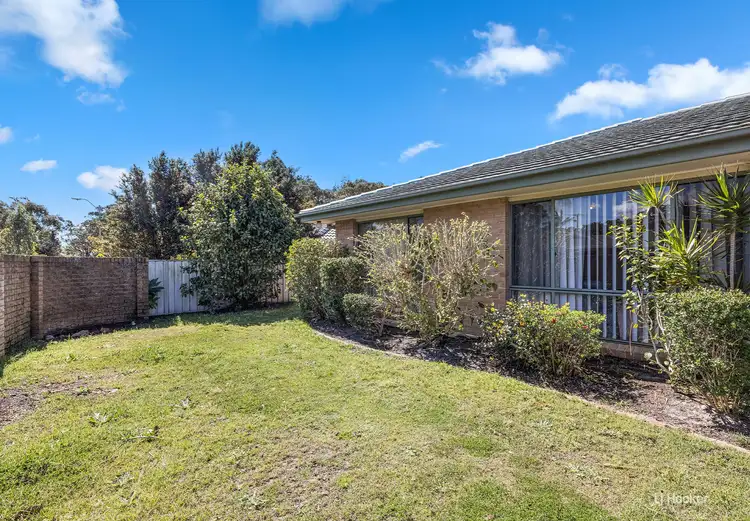 Fourth view of Homely house listing, 176 Port Stephens Drive, Salamander Bay NSW 2317