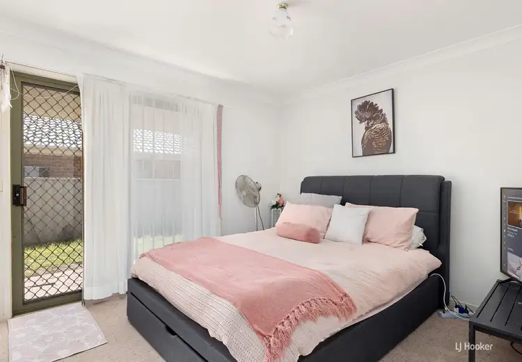 Seventh view of Homely house listing, 176 Port Stephens Drive, Salamander Bay NSW 2317