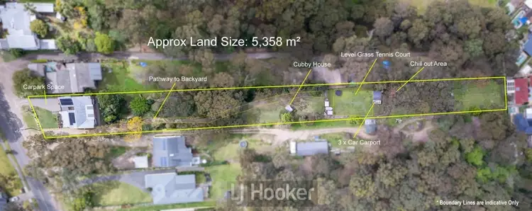 58 Lake View Road, Kilaben Bay NSW 2283