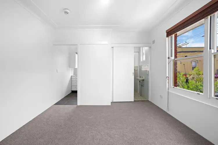 8/119 Probert Street, Newtown NSW 2042