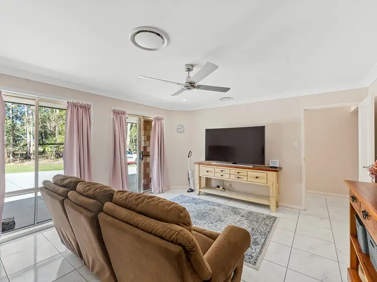 Sixth view of Homely rural property listing, 253 Gardiners Road, James Creek NSW 2463