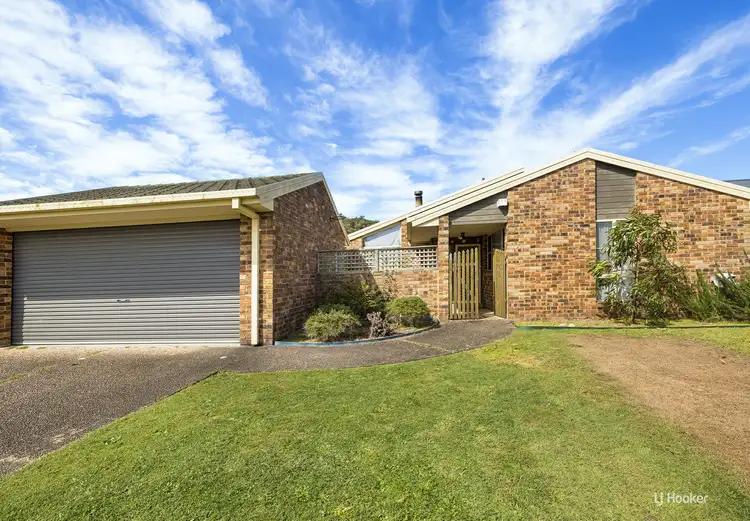 Seventh view of Homely house listing, 35 Essington Way, Anna Bay NSW 2316