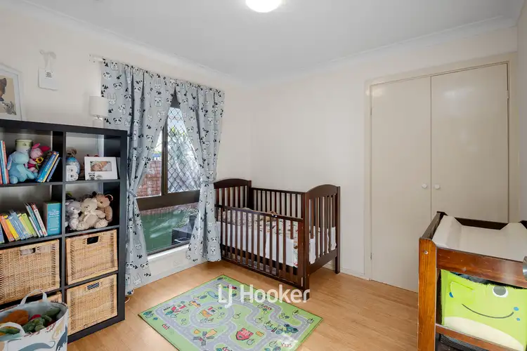 Seventh view of Homely house listing, 8 Milligan Avenue, Australind WA 6233
