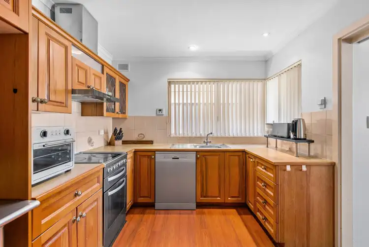 Second view of Homely house listing, 3 Jordan Avenue, Fulham Gardens SA 5024