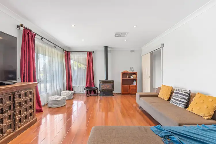 Third view of Homely house listing, 3 Jordan Avenue, Fulham Gardens SA 5024