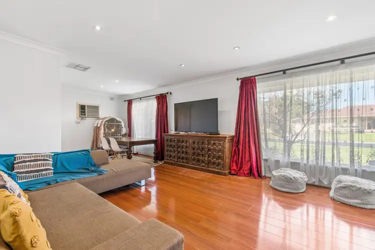 Fourth view of Homely house listing, 3 Jordan Avenue, Fulham Gardens SA 5024