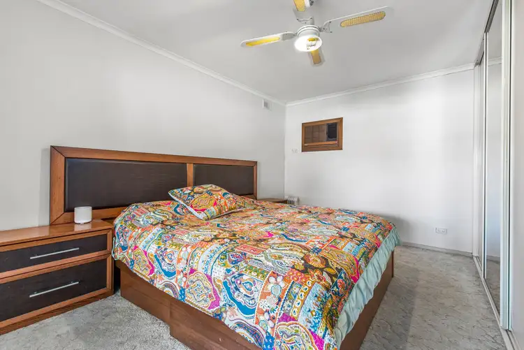 Fifth view of Homely house listing, 3 Jordan Avenue, Fulham Gardens SA 5024