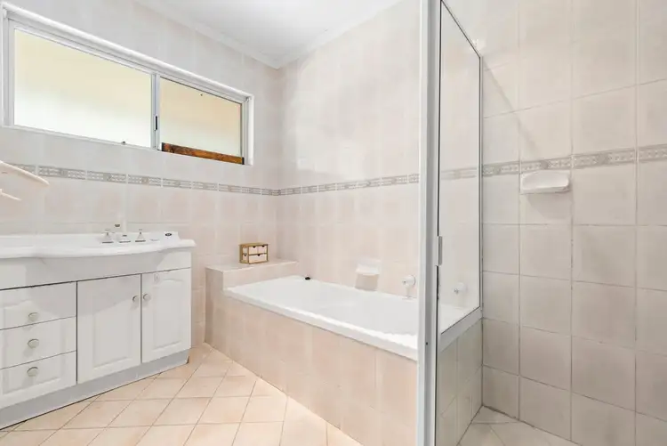 Sixth view of Homely house listing, 3 Jordan Avenue, Fulham Gardens SA 5024