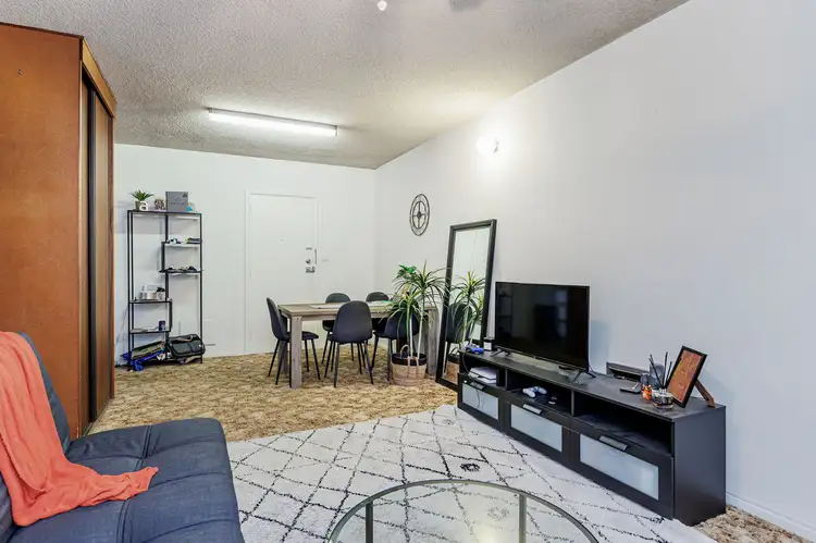 Second view of Homely unit listing, 3/606 Cross Road, South Plympton SA 5038