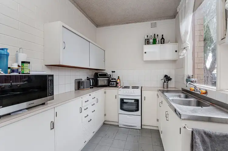 Third view of Homely unit listing, 3/606 Cross Road, South Plympton SA 5038