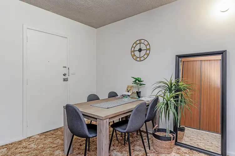 Fourth view of Homely unit listing, 3/606 Cross Road, South Plympton SA 5038