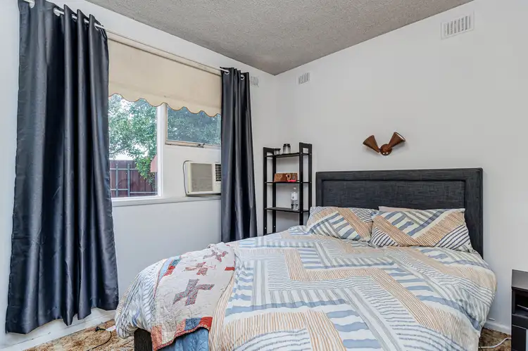 Fifth view of Homely unit listing, 3/606 Cross Road, South Plympton SA 5038