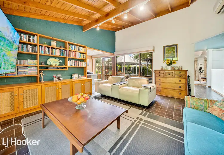 2/27 Clydesdale Street, Como WA 6152