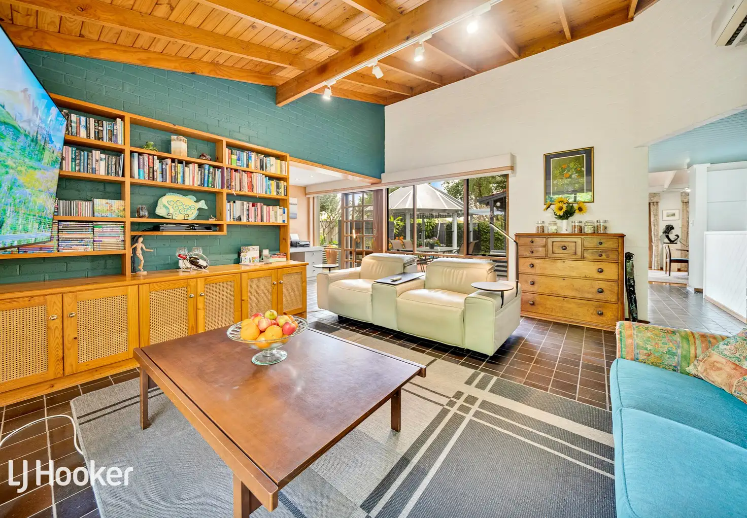 Main view of Homely house listing, 2/27 Clydesdale Street, Como WA 6152