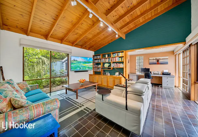 Second view of Homely house listing, 2/27 Clydesdale Street, Como WA 6152