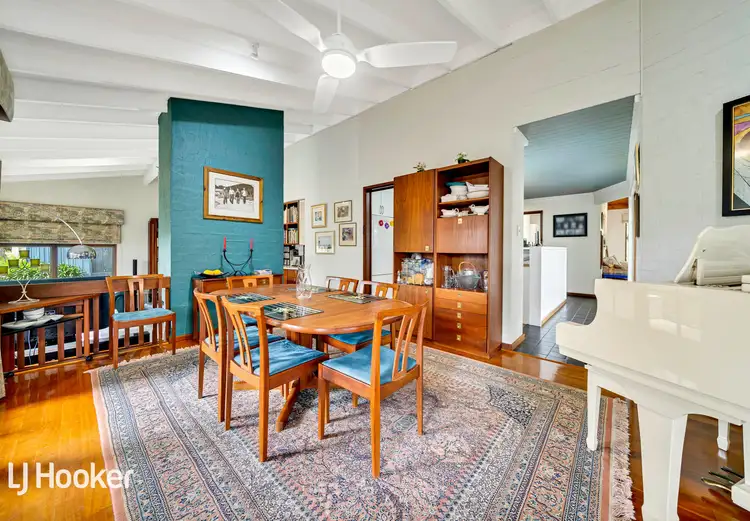 Fourth view of Homely house listing, 2/27 Clydesdale Street, Como WA 6152