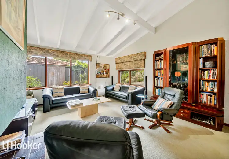 Seventh view of Homely house listing, 2/27 Clydesdale Street, Como WA 6152