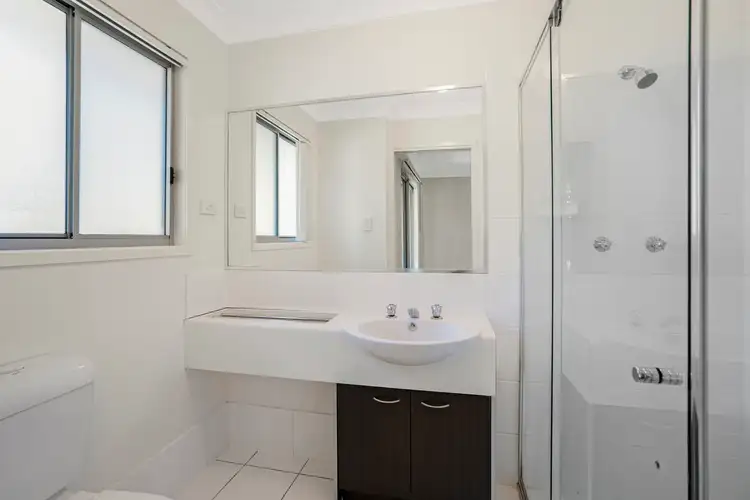 Sixth view of Homely townhouse listing, 7/131 McAuley Parade, Pacific Pines QLD 4211