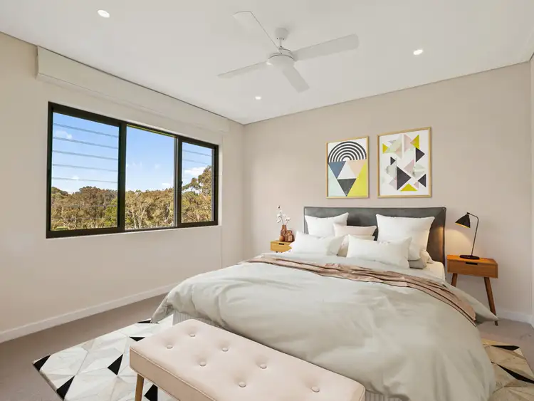 Fifth view of Homely apartment listing, 13/1580 Pittwater Road, Mona Vale NSW 2103