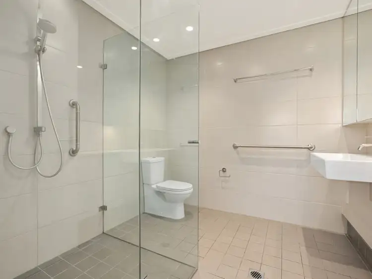 Sixth view of Homely apartment listing, 13/1580 Pittwater Road, Mona Vale NSW 2103