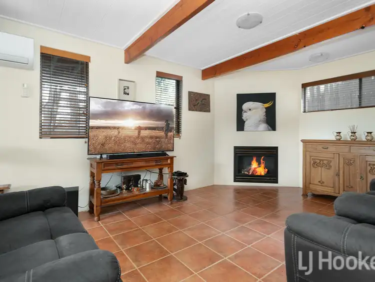 Seventh view of Homely house listing, 18 Eugenie Street, Raglan NSW 2795