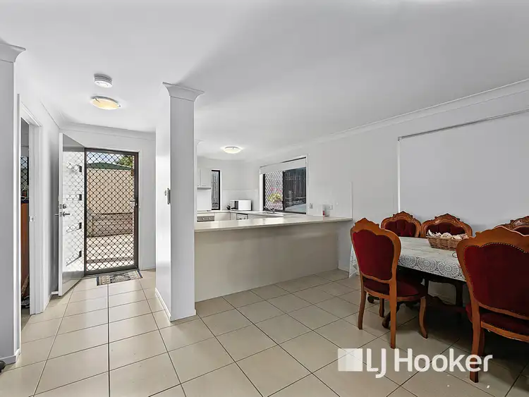 Third view of Homely unit listing, 2/226 Edwards Street, Raceview QLD 4305