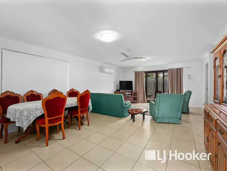 Fourth view of Homely unit listing, 2/226 Edwards Street, Raceview QLD 4305