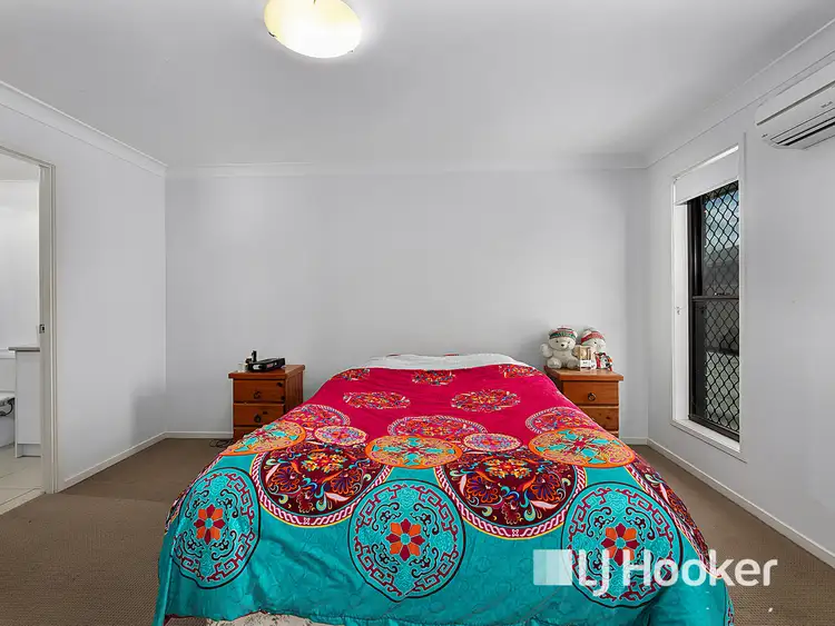 Fifth view of Homely unit listing, 2/226 Edwards Street, Raceview QLD 4305