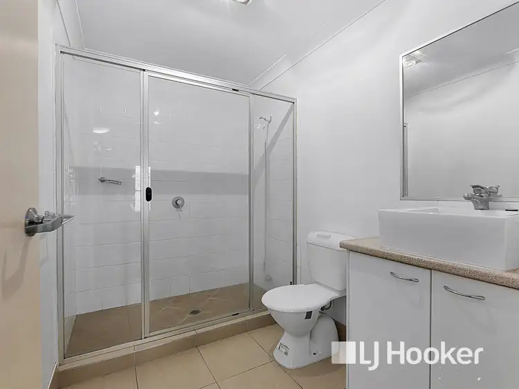 Sixth view of Homely unit listing, 2/226 Edwards Street, Raceview QLD 4305