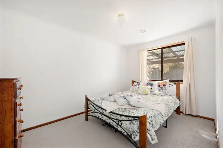 Sixth view of Homely house listing, 1 Joske Place, Latham ACT 2615