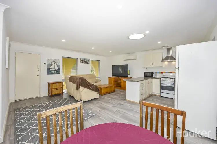 Seventh view of Homely house listing, 18 Leichhardt Drive, Two Rocks WA 6037