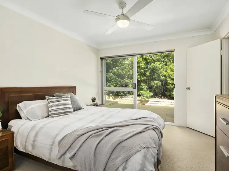 Fifth view of Homely unit listing, 4/86 Burns Bay Road, Lane Cove NSW 2066