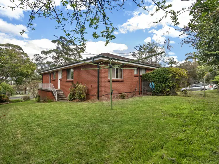 Fourth view of Homely house listing, 9 Warilla Place, Riverview NSW 2066
