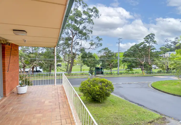Sixth view of Homely house listing, 9 Warilla Place, Riverview NSW 2066