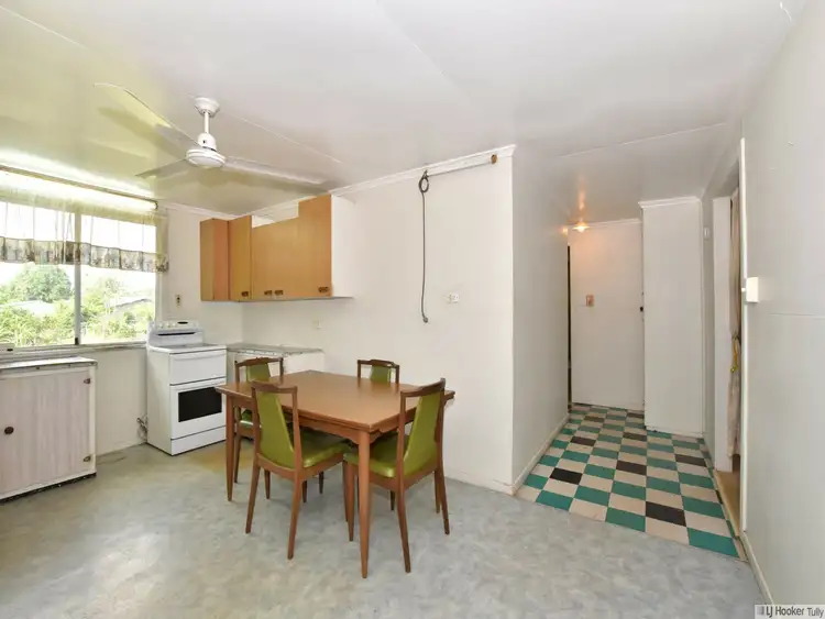 Fourth view of Homely house listing, 9 Webb Street, Tully QLD 4854