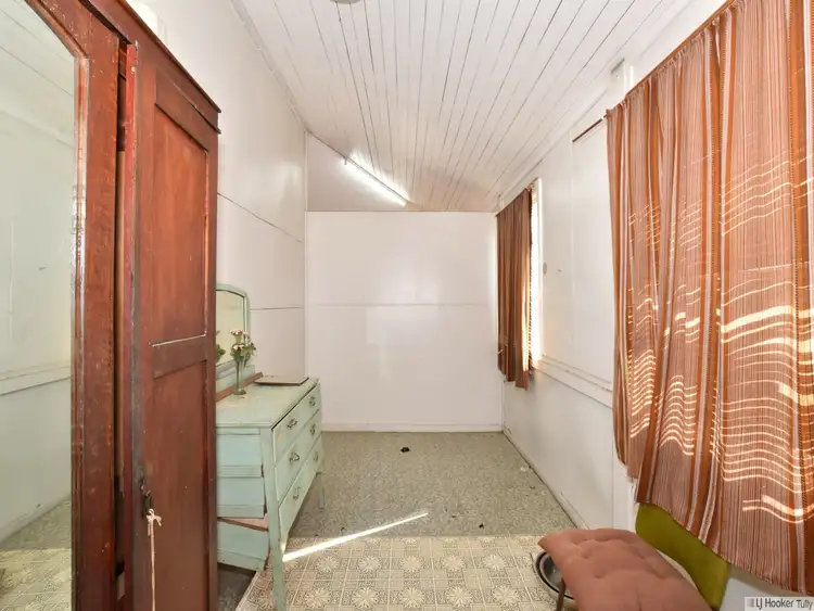 Seventh view of Homely house listing, 9 Webb Street, Tully QLD 4854