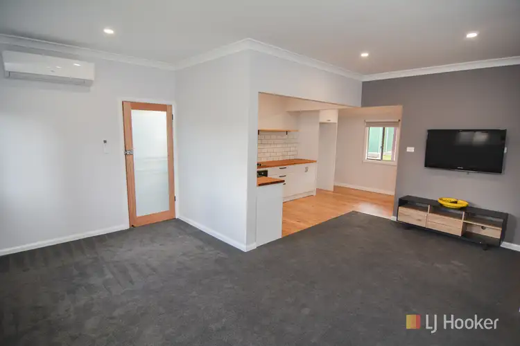 Fifth view of Homely house listing, 49 Musket Parade, Lithgow NSW 2790