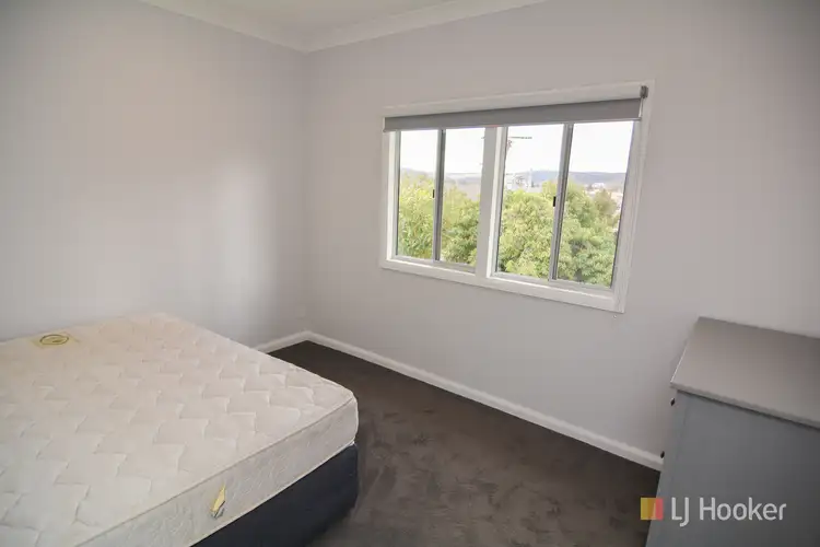 Sixth view of Homely house listing, 49 Musket Parade, Lithgow NSW 2790