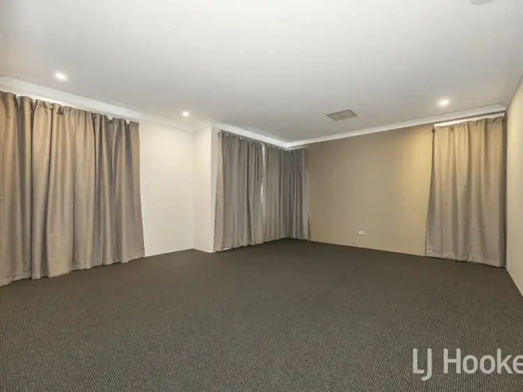Third view of Homely house listing, 25 Charleston Road, Eglinton WA 6034