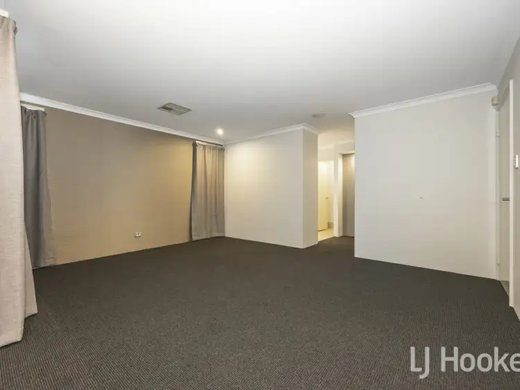 Fourth view of Homely house listing, 25 Charleston Road, Eglinton WA 6034