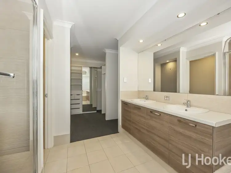 Fifth view of Homely house listing, 25 Charleston Road, Eglinton WA 6034