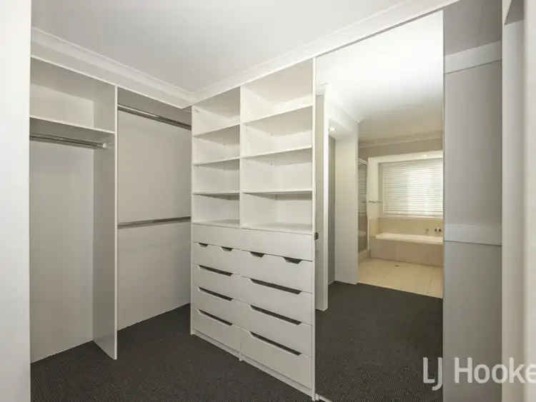 Sixth view of Homely house listing, 25 Charleston Road, Eglinton WA 6034