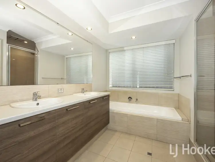 Seventh view of Homely house listing, 25 Charleston Road, Eglinton WA 6034
