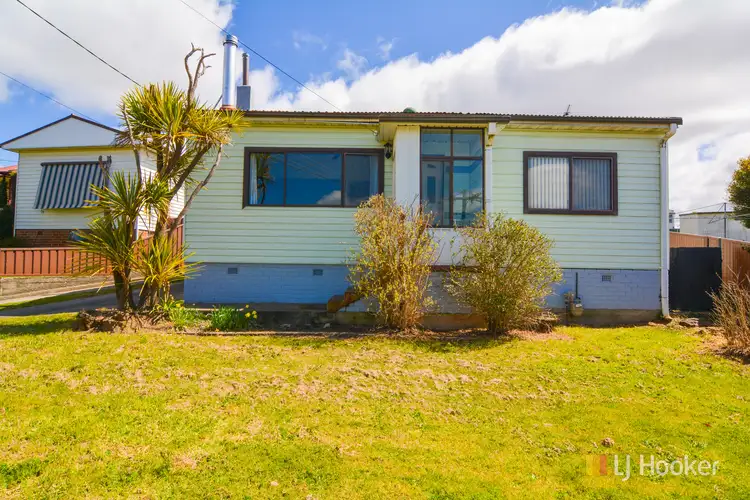 Main view of Homely house listing, 41 Bayonet Street, Lithgow NSW 2790