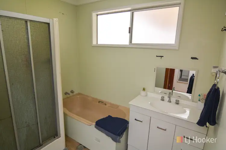 Third view of Homely house listing, 41 Bayonet Street, Lithgow NSW 2790