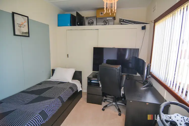Fifth view of Homely house listing, 41 Bayonet Street, Lithgow NSW 2790