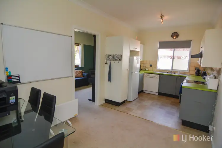 Sixth view of Homely house listing, 41 Bayonet Street, Lithgow NSW 2790