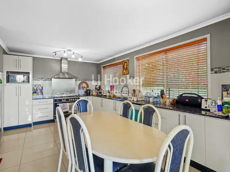 Third view of Homely house listing, 73B Leacocks Lane, Casula NSW 2170