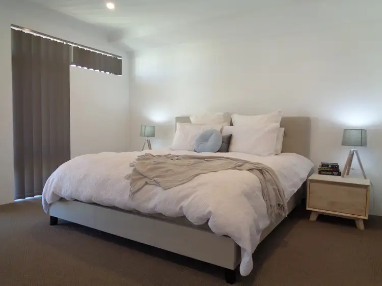Third view of Homely house listing, 6 Ariane View, Yanchep WA 6035