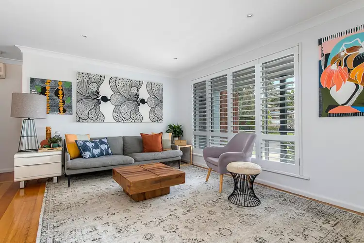 Third view of Homely house listing, 1 Pappinbarra Parade, Port Macquarie NSW 2444